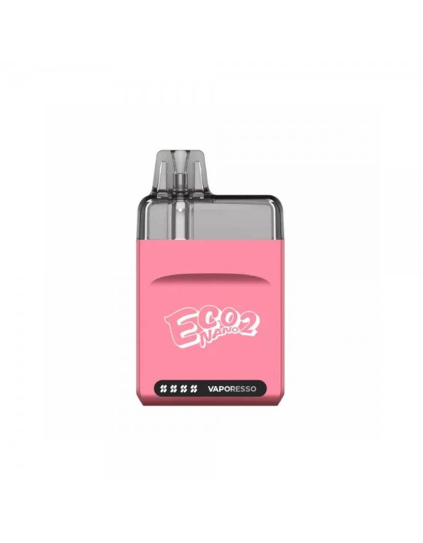 Vaporesso Eco Nano 2 Pod Kit