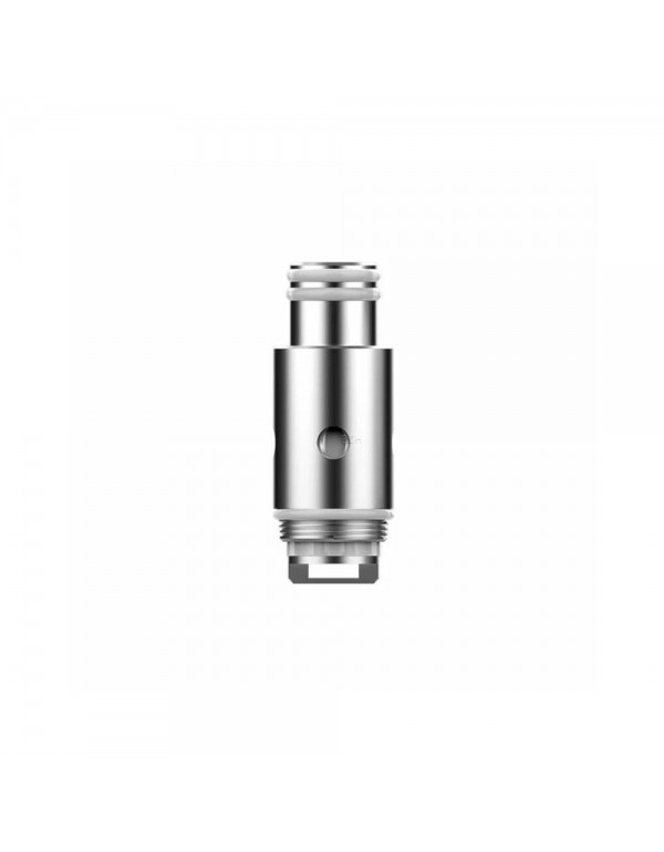 Rincoe Manto AIO Mesh Coil