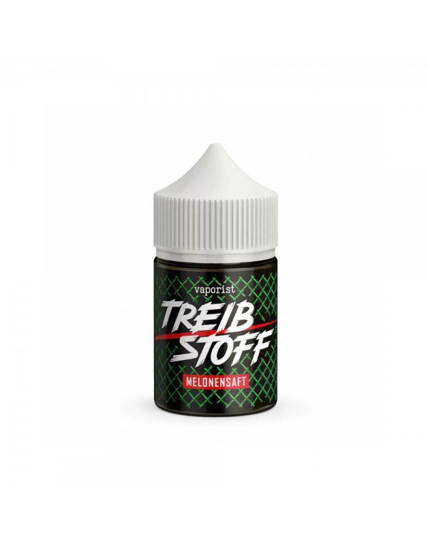 Vaporist Aroma - Treibstoff Melonensaft