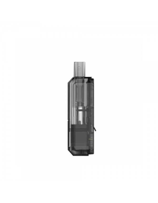 Joyetech Evio Gemini Ersatzpod