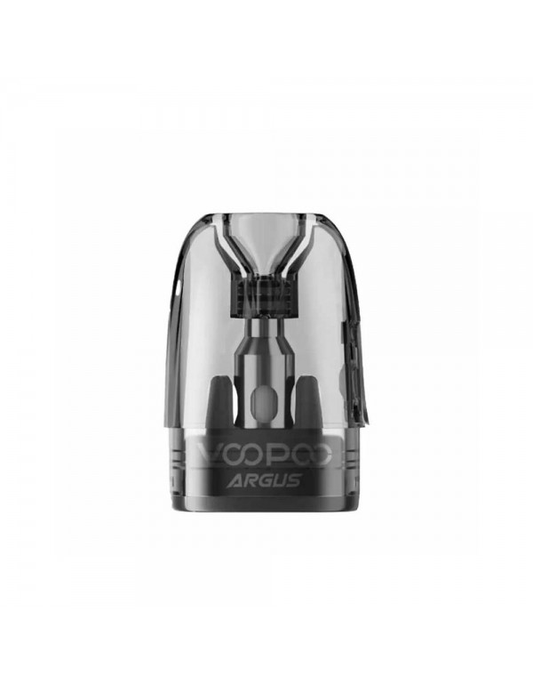 Voopoo Argus Pod 3ml