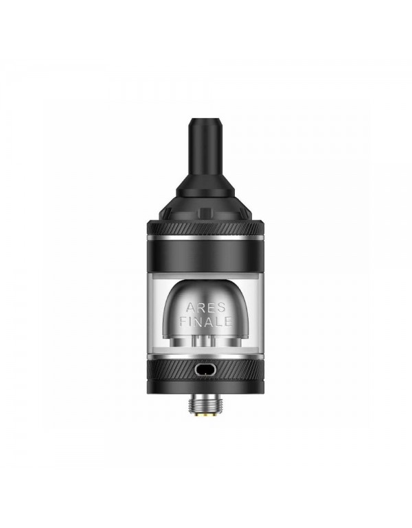 Innokin Ares Finale