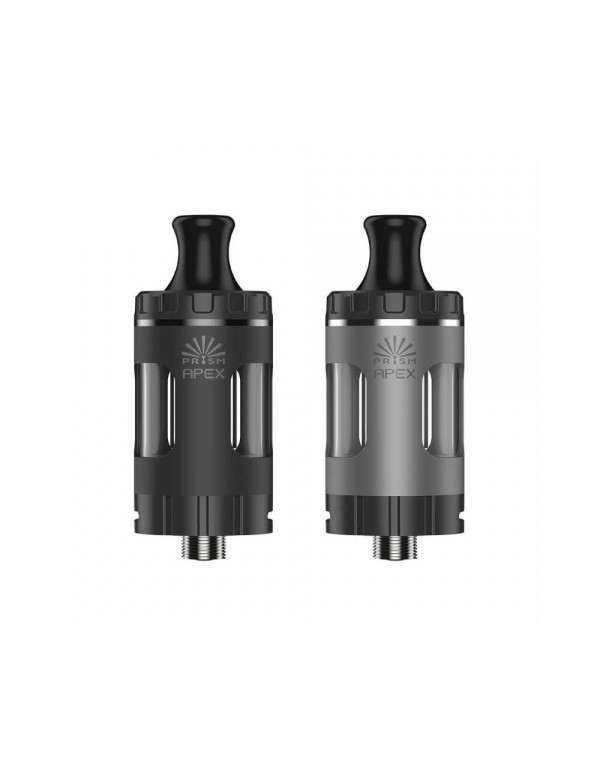 Innokin Prism Apex Tank - Verdampfer