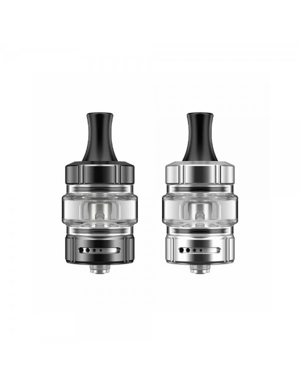 Lost Vape UB Lite Tank - Verdampfer