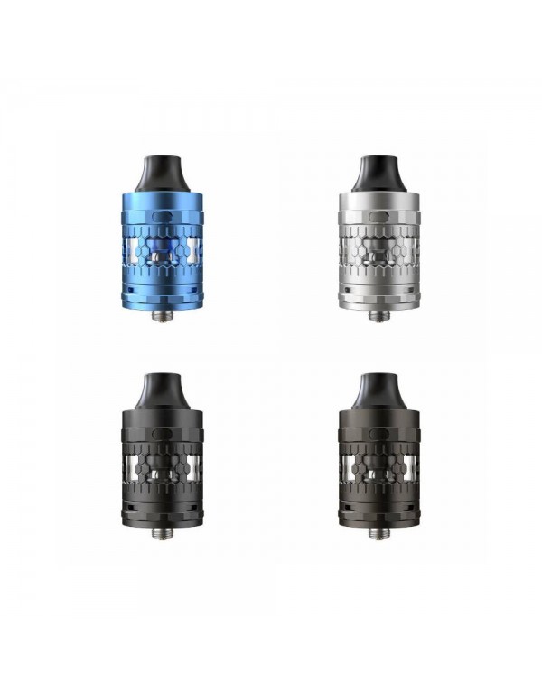 Aspire AGT Tank - Verdampfer