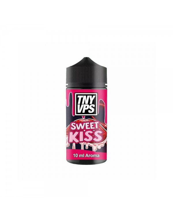 Tony Vapes Aroma - Sweet Kiss