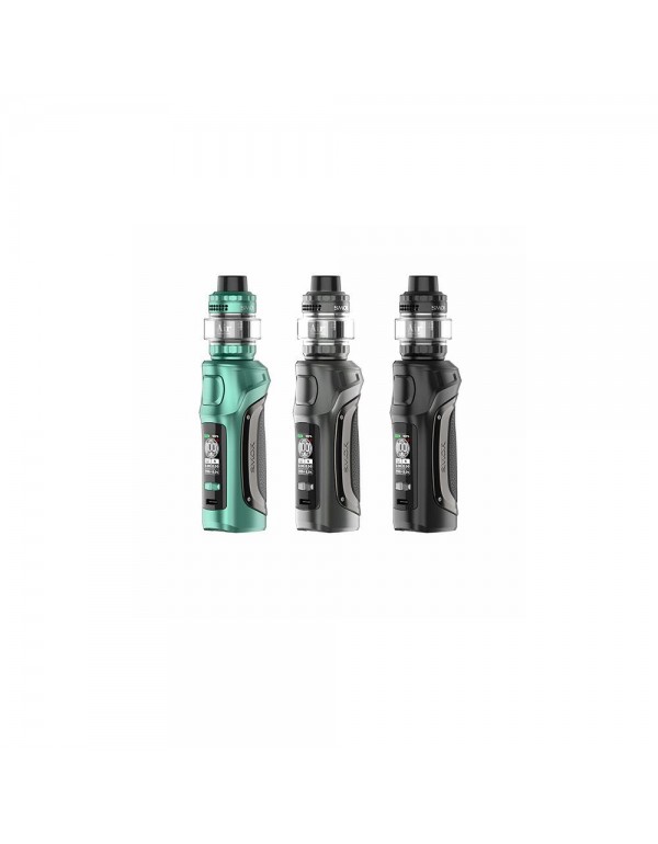 Smok Mag Solo Kit