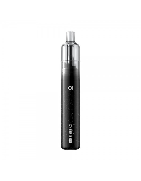 Aspire Cyber G Slim Pod Kit