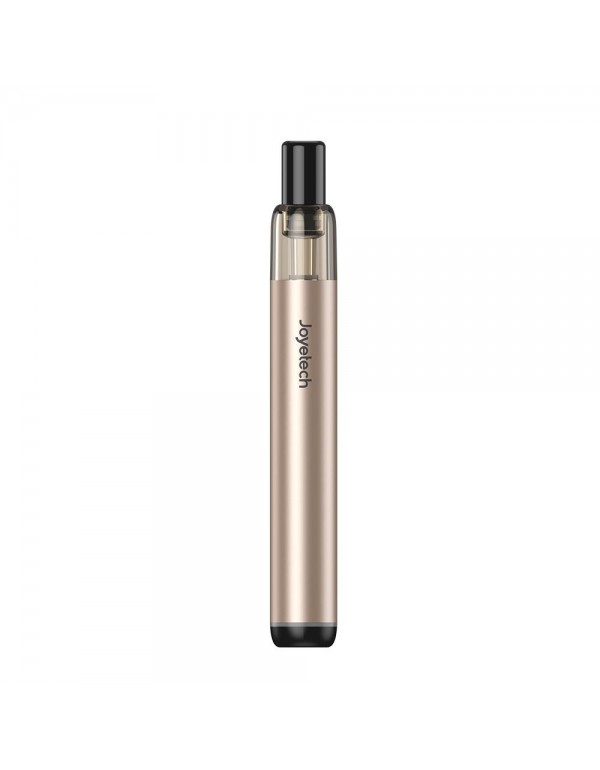 Joyetech eRoll Slim Easy Kit