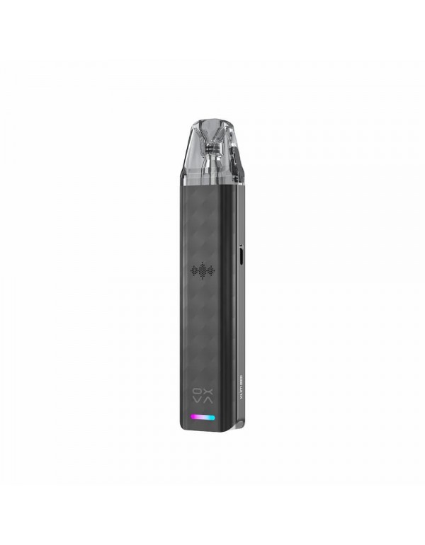 Oxva Xlim SE 2 Pod Kit