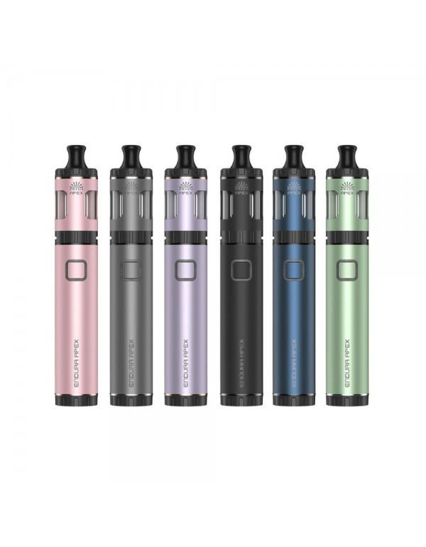 Innokin Endura Apex Kit