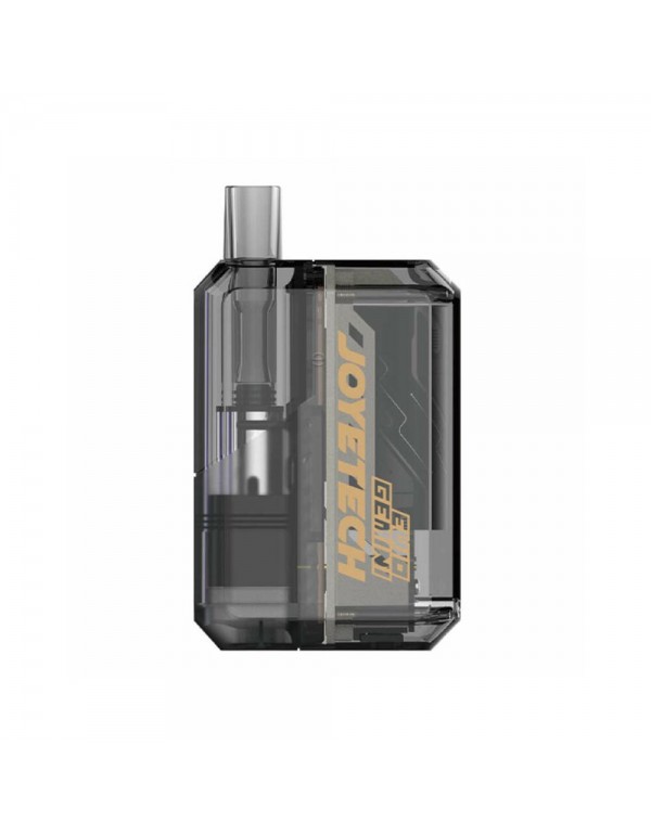 Joyetech Evio Gemini