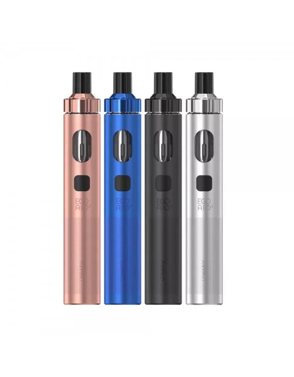 Joyetech eGo AIO 2