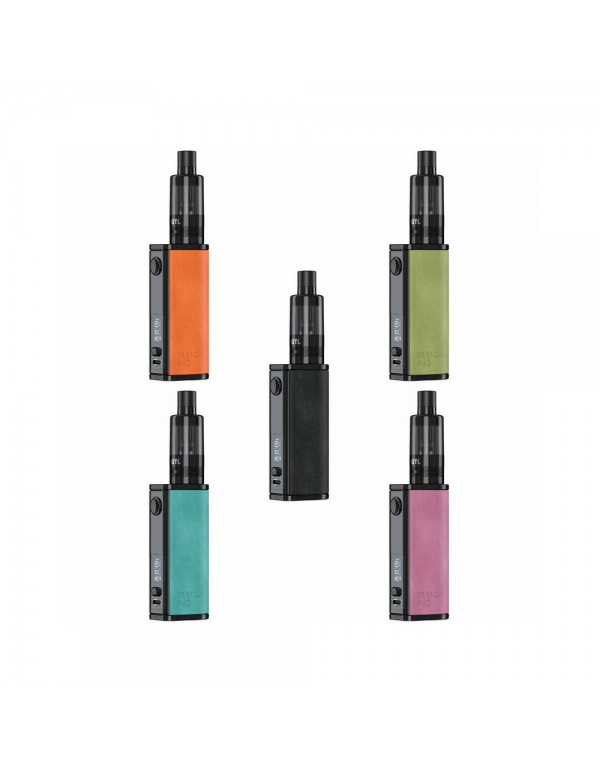 Eleaf iStick i40 Kit