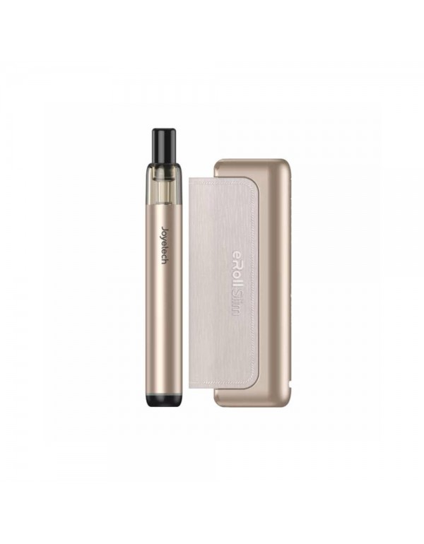 Joyetech eRoll Slim Full Kit