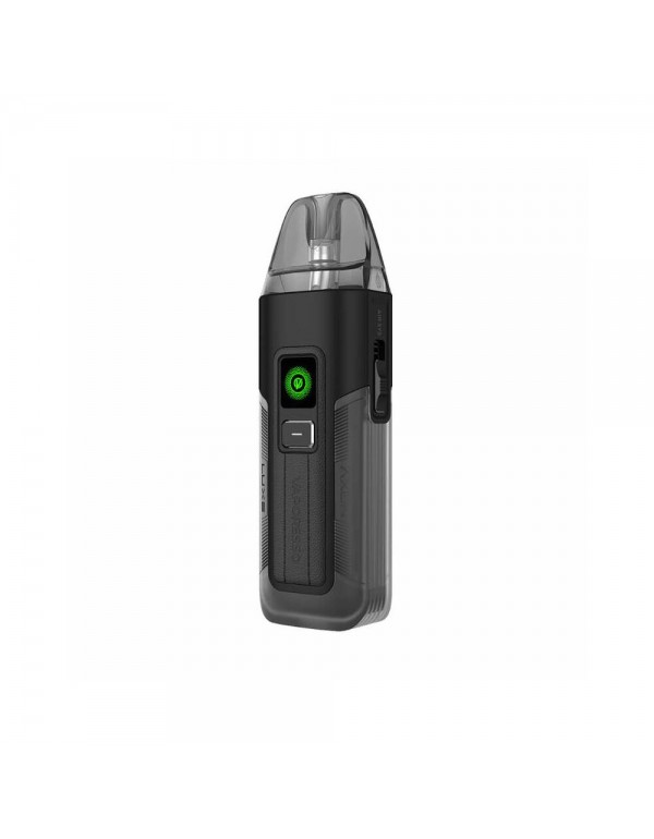 Vaporesso Luxe X2