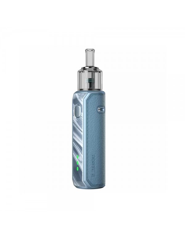 Voopoo Doric E Pod-Kit