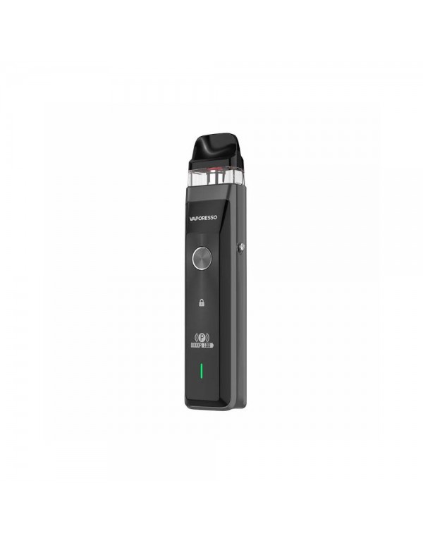 Vaporesso Xros Pro Kit