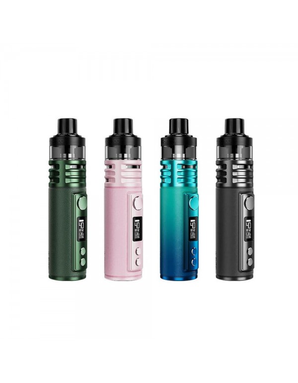 Voopoo Drag H40 Kit