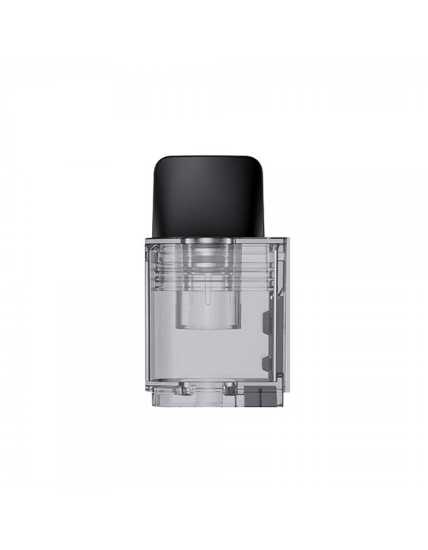 MOTI Play Pod Tank ohne Coil