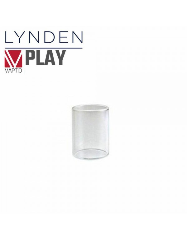 Lynden Play Ersatzglas