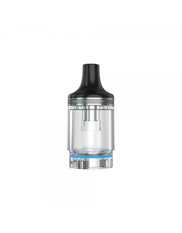 Aspire Flexus Aio Pod