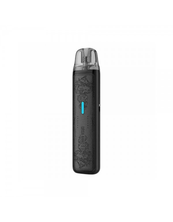 Lost Vape Ursa Nano S2 Podsystem