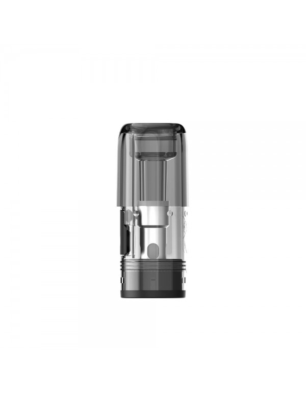 Joyetech eRoll Slim Ersatzpod