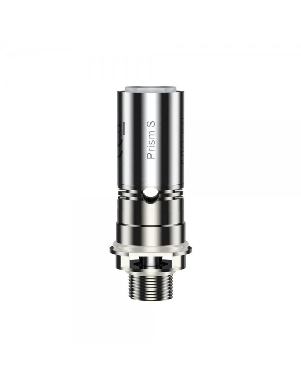 Innokin Endura Prism S Coils