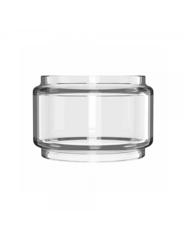 Lost Vape UB Lite Glas - Ersatzglas