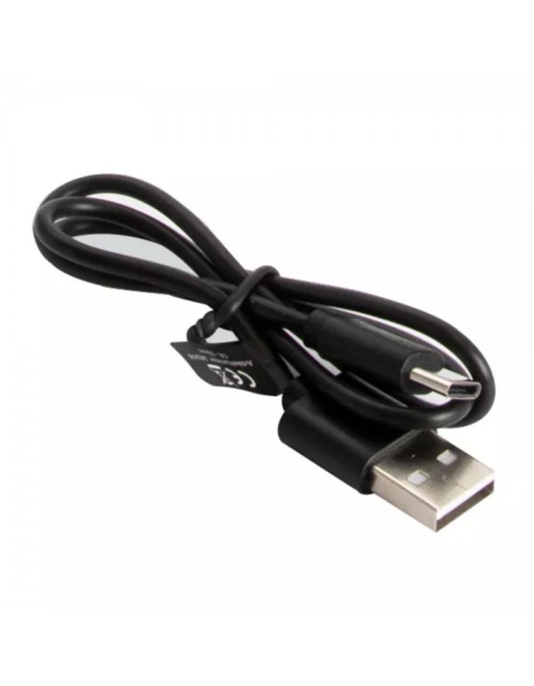 USB Typ-C Kabel