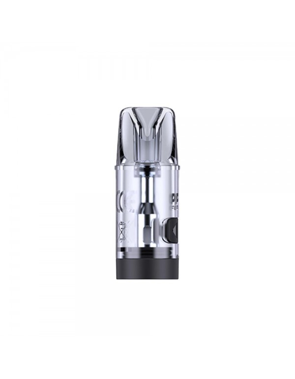 Uwell Whirl F Pod 1,2 Ohm