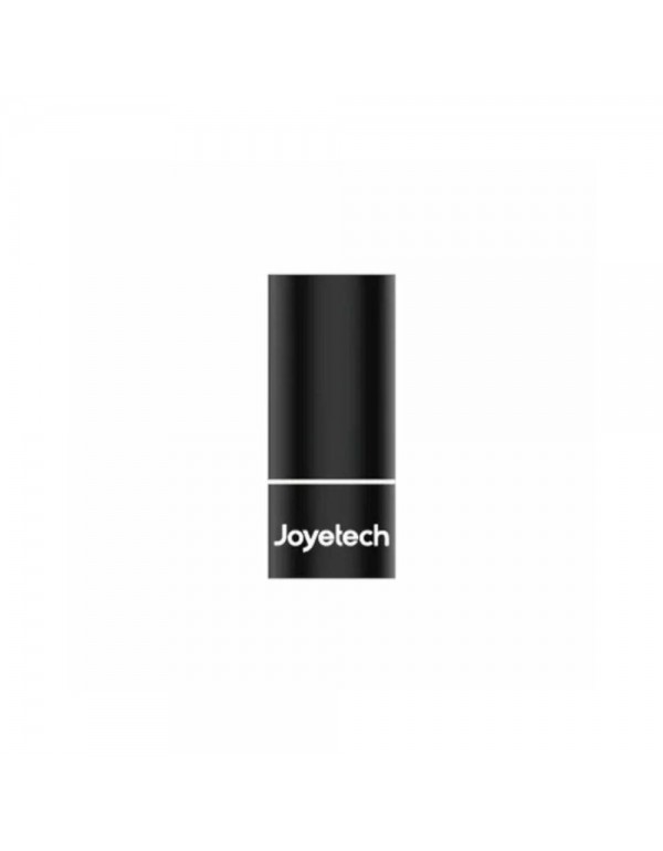 Joyetech eRoll Slim Filter