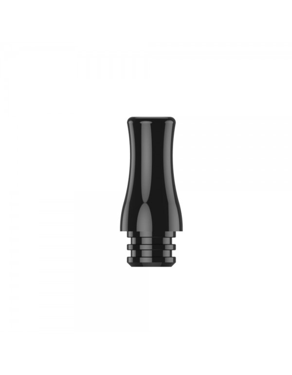 Joyetech eRoll Slim Drip-Tip