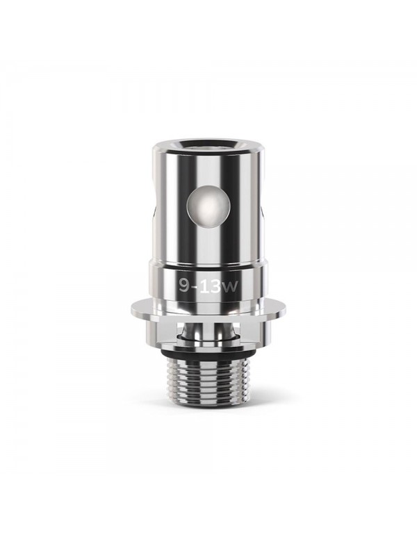 Innokin 0,6 Ohm Z Coil - Verdampfer