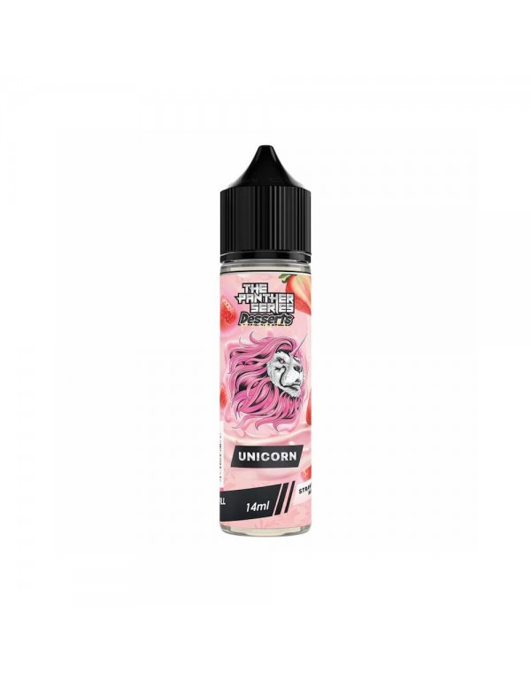 Dr. Vapes Aroma - Unicorn