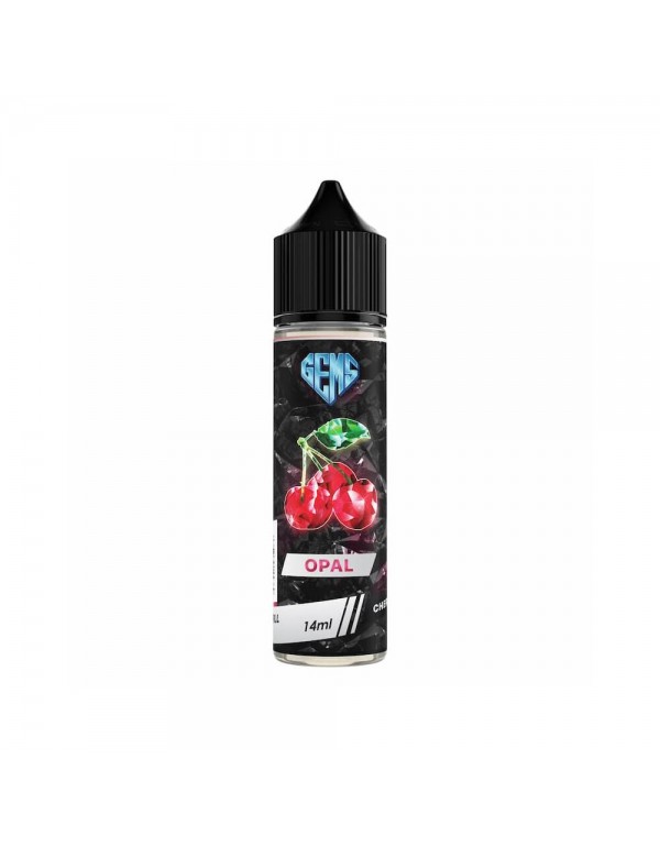 Dr. Vapes Aroma - GEMS Opal