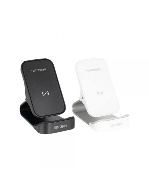 Digiflavor - Edge Wireless Ladestation