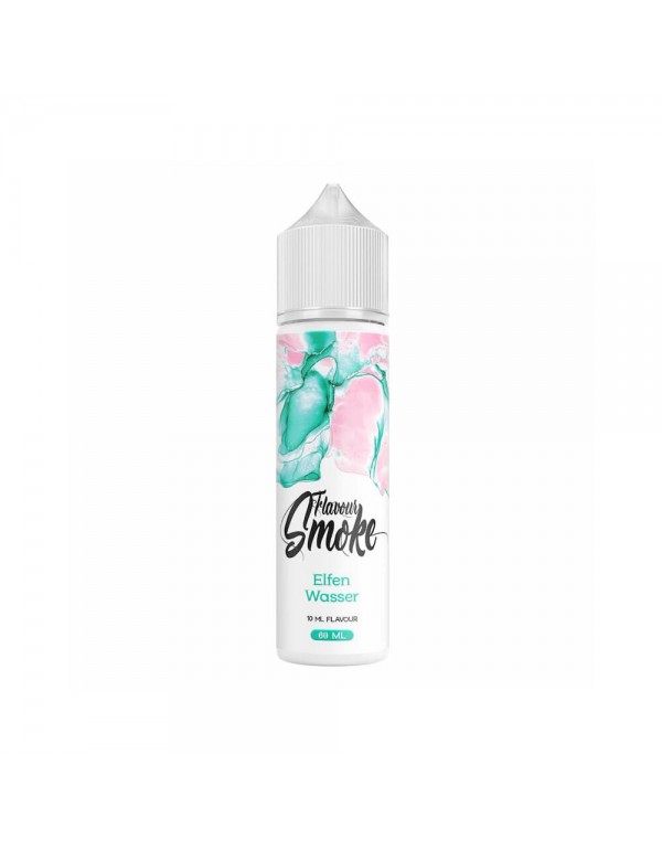 Flavour Smoke - Elfenwasser Aroma