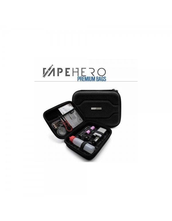 Vape Hero XC Tasche