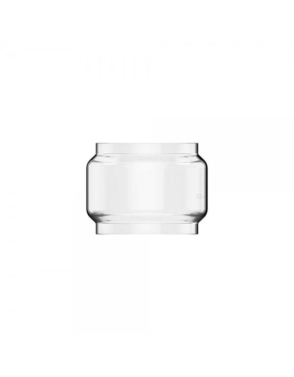 Uwell Valyrian 2 Pro Ersatzglas 8ml