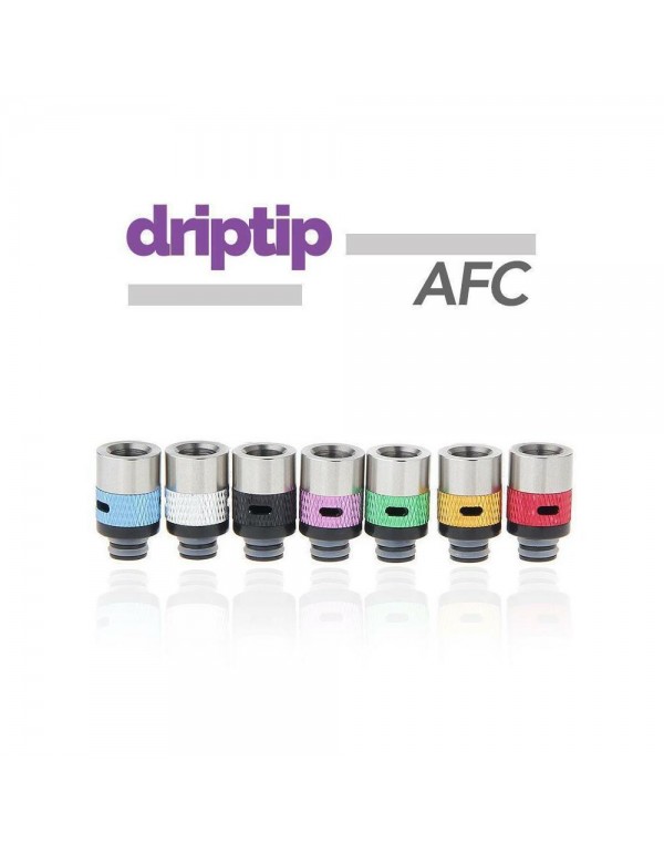 Drip Tip - AFC