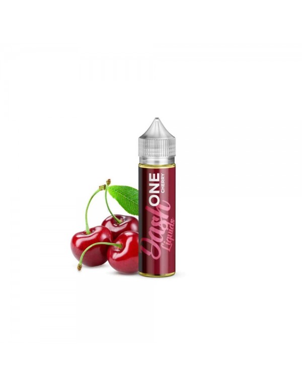 DASH Liquids - One Cherry Aroma