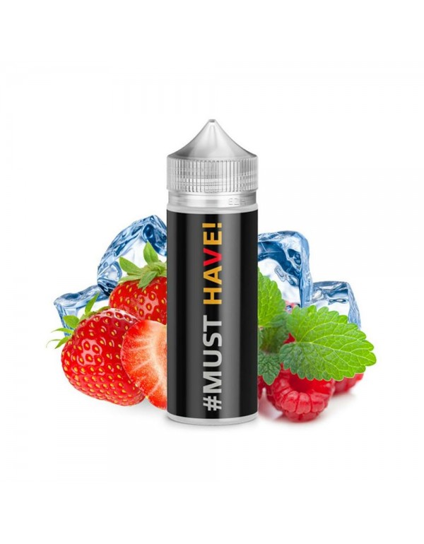 Must Have - V Aroma 10ml