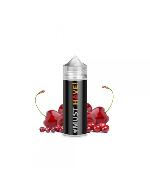 Must Have - A Aroma 10ml