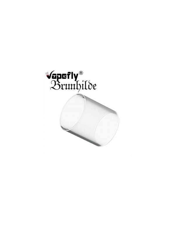 Vapefly Brunhilde Ersatzglas 8ml