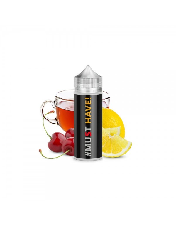 Must Have - S Aroma 10ml